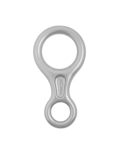 Figure 8 afdaalapparaat