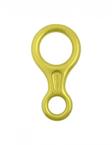 Abseilgerät Figure 8