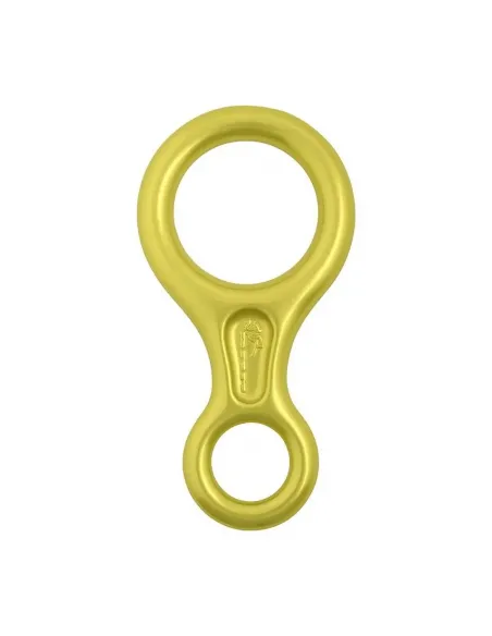 Figure 8 nedfiringsbremse