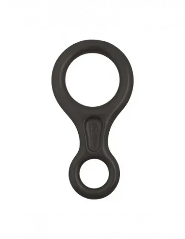 Figure 8 Καταβατήρας