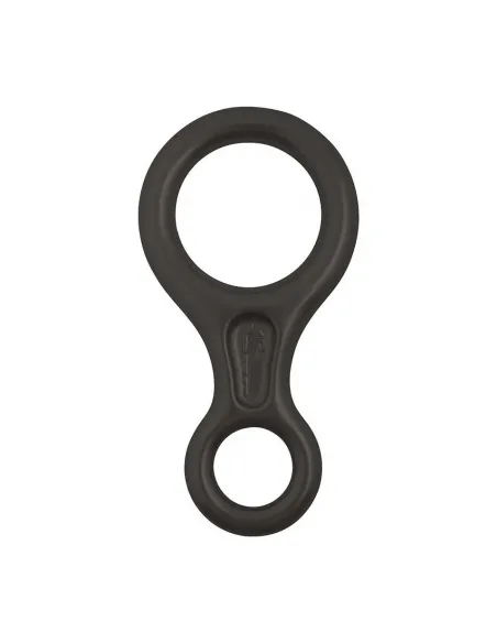 Figure 8 nedfiringsbremse