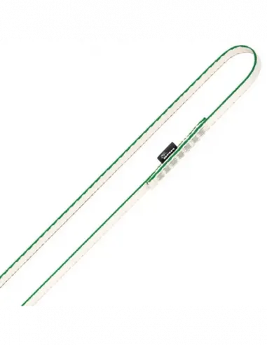 Dynatec bandslinge 8 mm