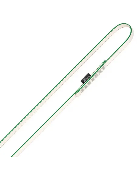 Dynatec bandslinge 8 mm