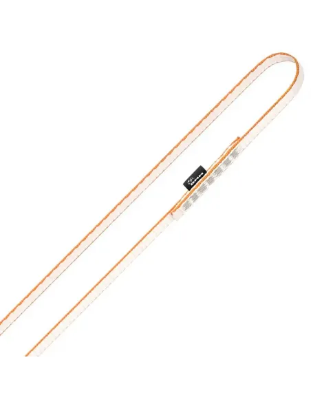 Dynatec bandslinge 8 mm