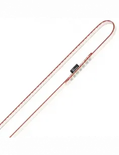 Dynatec bandslinge 8 mm