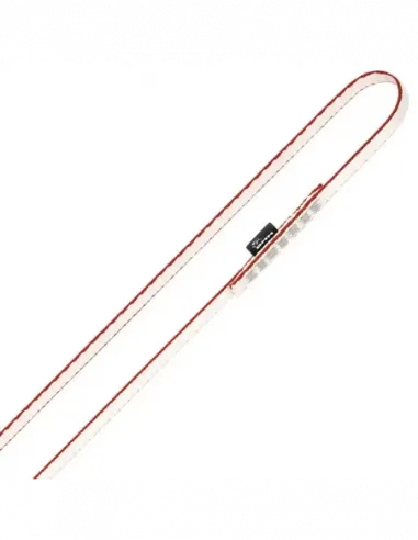 Dynatec bandslinge 8 mm
