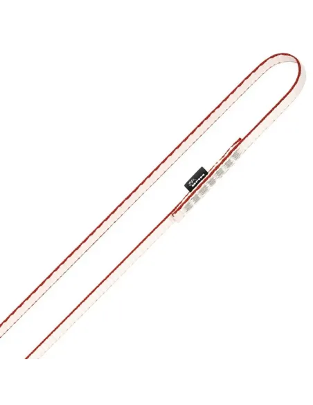 Dynatec bandslinge 8 mm
