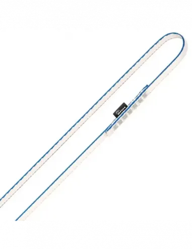 Dynatec bandslinge 8 mm