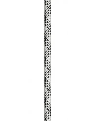 Rope Patron Plus 11 mm (Price per meter)
