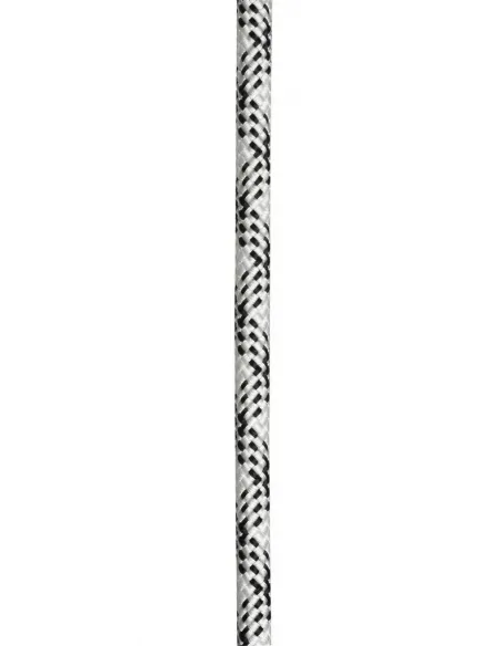 Rope Patron Plus 11 mm (Price per meter)