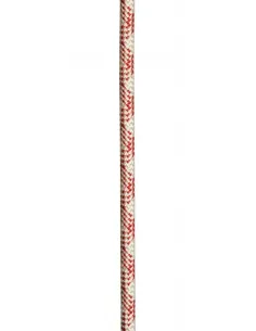 Reb Patron Plus 11 mm (pris pr. meter)
