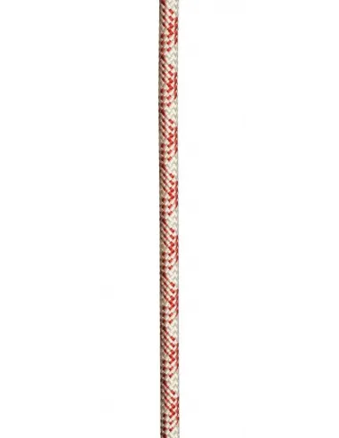 Touw Patron Plus 11 mm (prijs per meter)