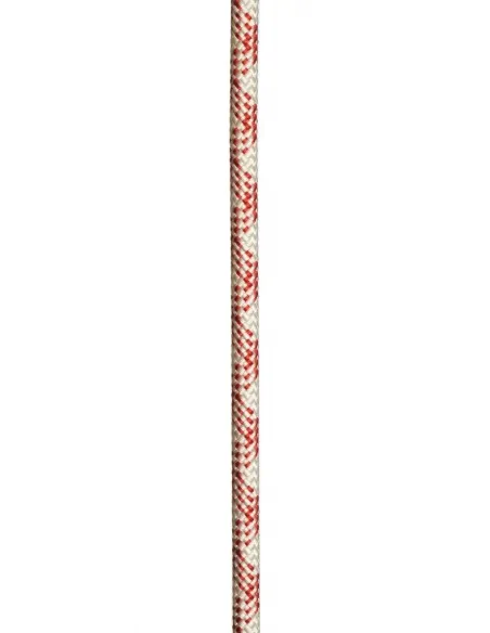 Touw Patron Plus 11 mm (prijs per meter)