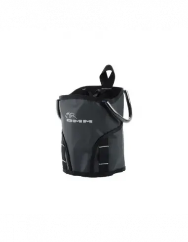 Werkzeugbeutel DMM Tool Bag