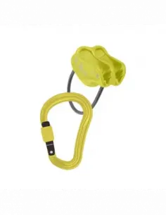 Mantis/Shadow HMS Belay Set