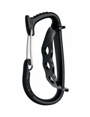 Plastic Holder Porter