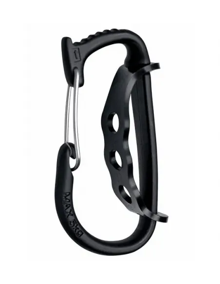 Plastic Holder Porter