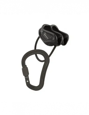 Mantis/Shadow HMS Belay Set