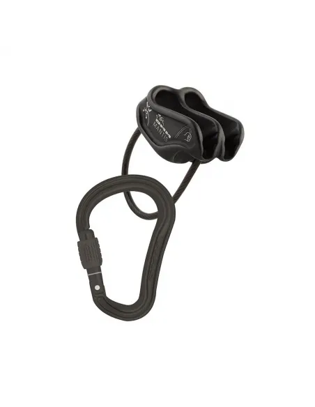 Mantis/Shadow HMS Belay Set