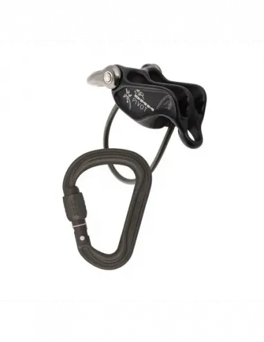 Set de Aseguramiento Pivot/Phantom HMS