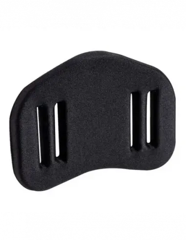 Talon Handsaw Leg Mount