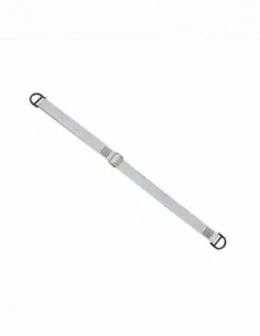 Anchoring Strap Track Plus