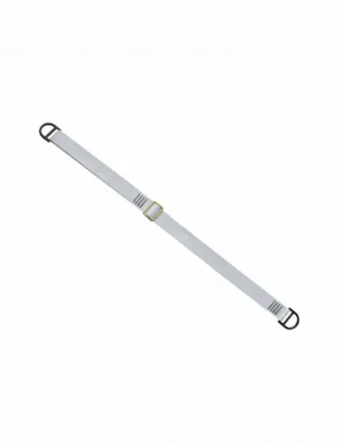 Anchoring Strap Track Plus