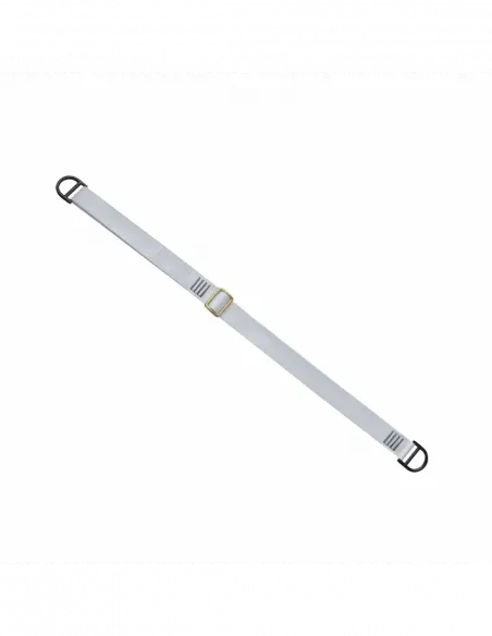 Anchoring Strap Track Plus