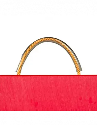 Yard Armor Outrigger Pad