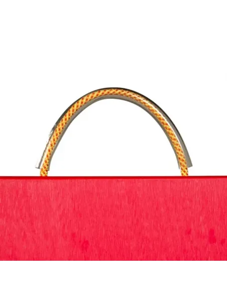 Yard Armor Outrigger Pad