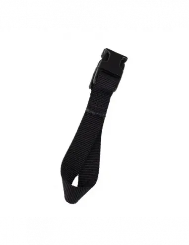 Lazo para rienda Modular Chainsaw