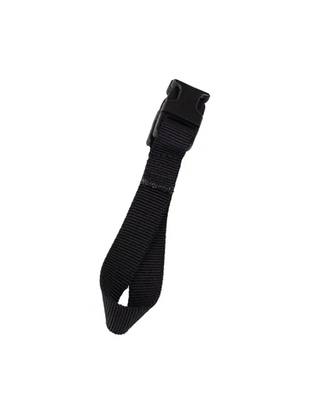 Lazo para rienda Modular Chainsaw