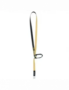 Adjust Adjustable Lanyard