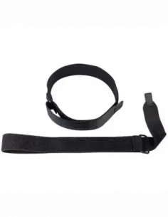 Ιμάντες Velcro για Talon