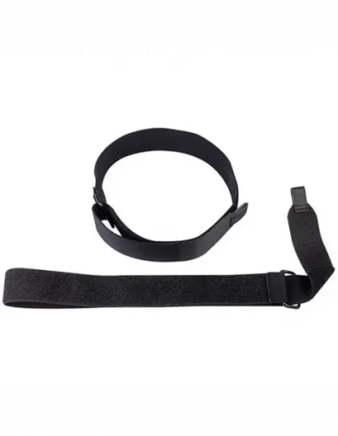 Cintas de velcro para el mango Talon Velcro Straps