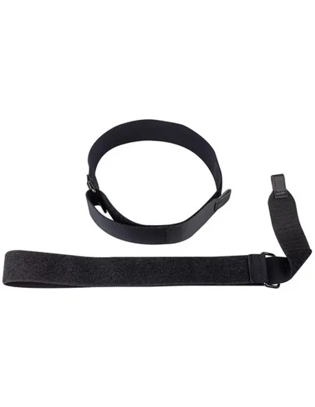 Cintas de velcro para el mango Talon Velcro Straps