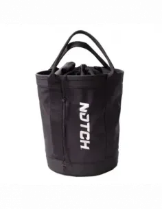 Pro 250 28 L tas