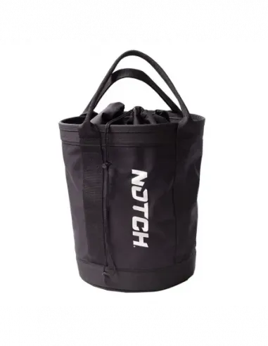 Pro 250 28 L taske