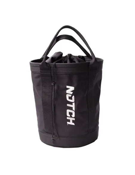 Pro 250 28 L tas