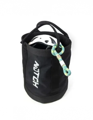 Pro 250 28 L taske