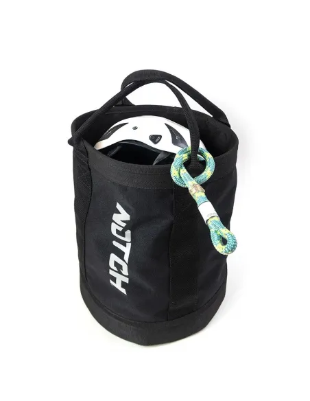 Pro 250 28 L taske