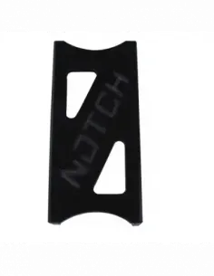 Replacement Chainsaw Scabbard Pocket