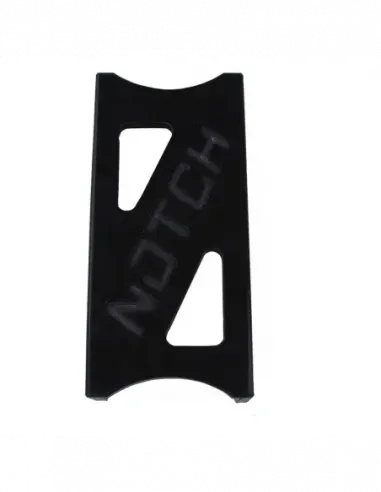 Replacement Chainsaw Scabbard Pocket