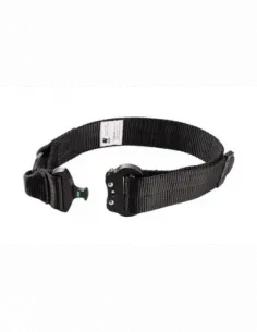 Gecko Quick Connect Lower Climber Straps (Pair)