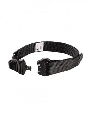 Gecko Quick Connect Lower Climber Straps (Pair)