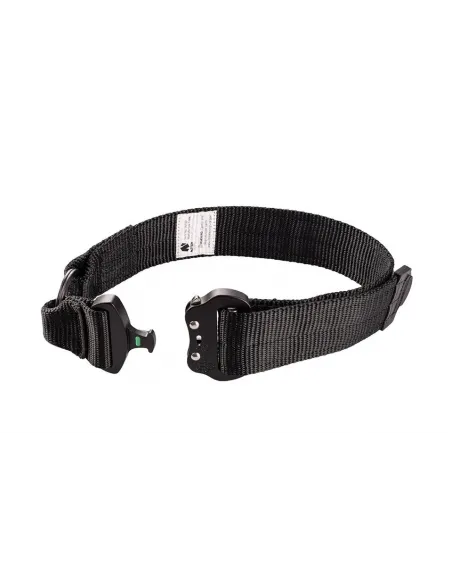 Gecko Quick Connect Lower Climber Straps (Pair)
