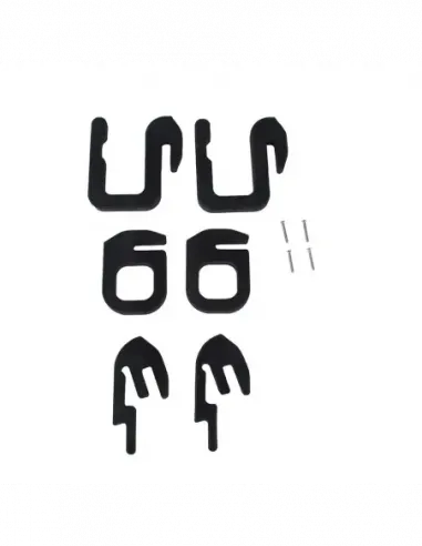 Outside Bucket Mount Kit for Chainsaw