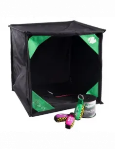 Set Intermediate Throwline Kit