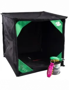 Set Starter Throwline Kit