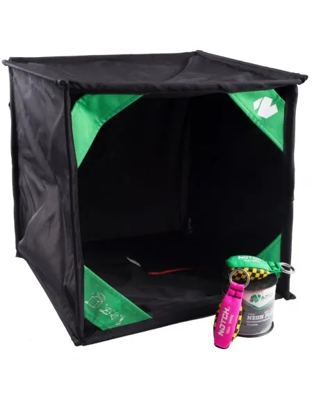 Set Starter Throwline Kit